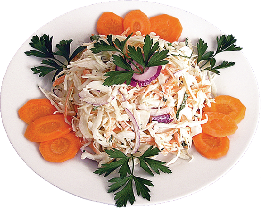 Колслоу – 300 гр.