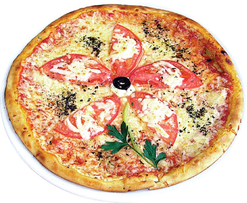 Маргарита – 500 гр.
