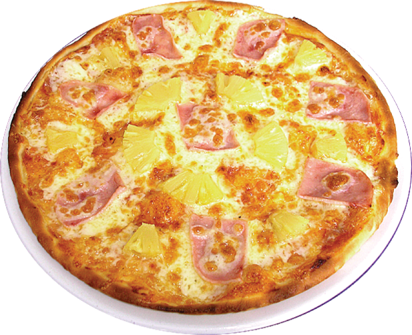 Хавай – 600 гр.