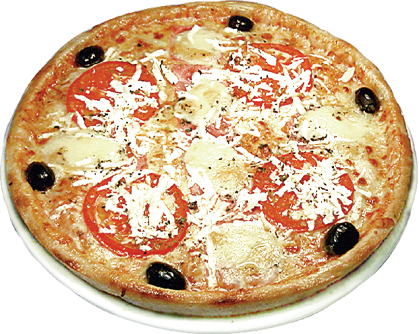 Римини –  600гр.