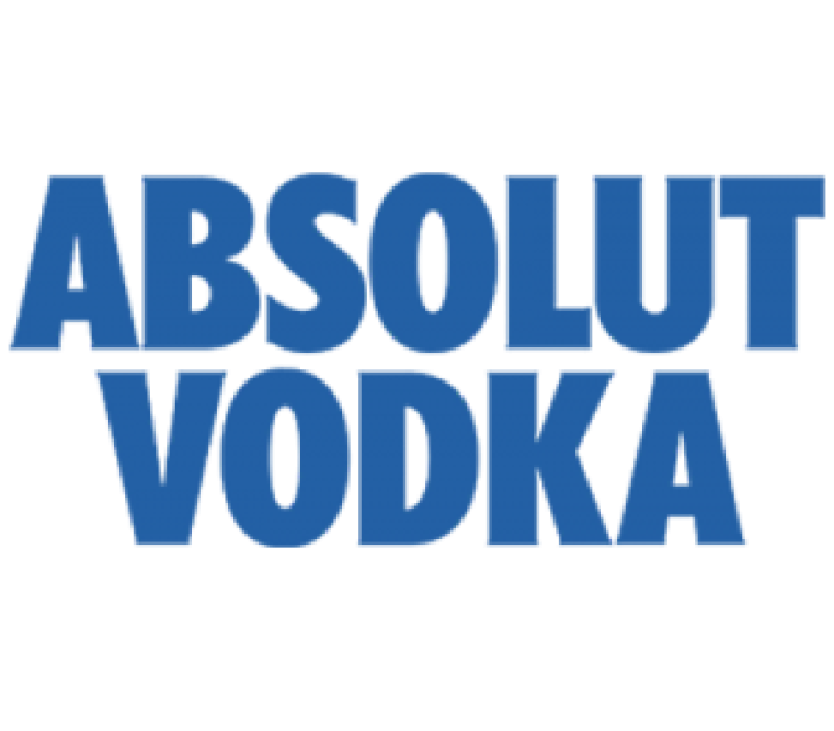 Absolut - 50мл.