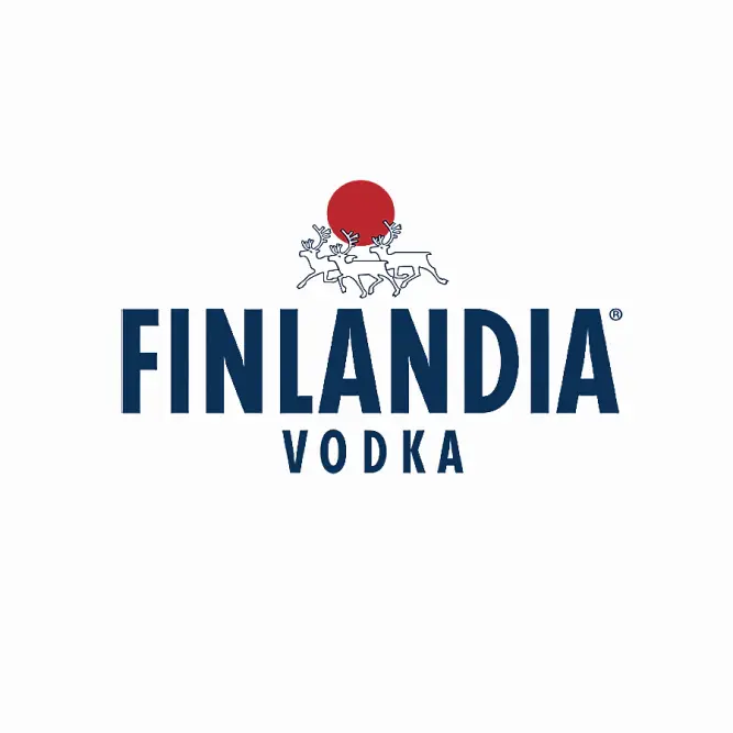 Finlandia - 50мл.