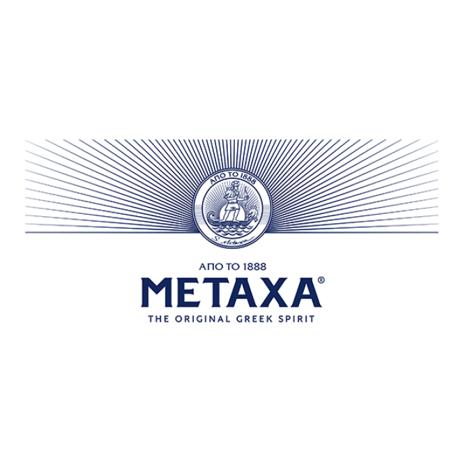 Metaxa 5* - 50мл.