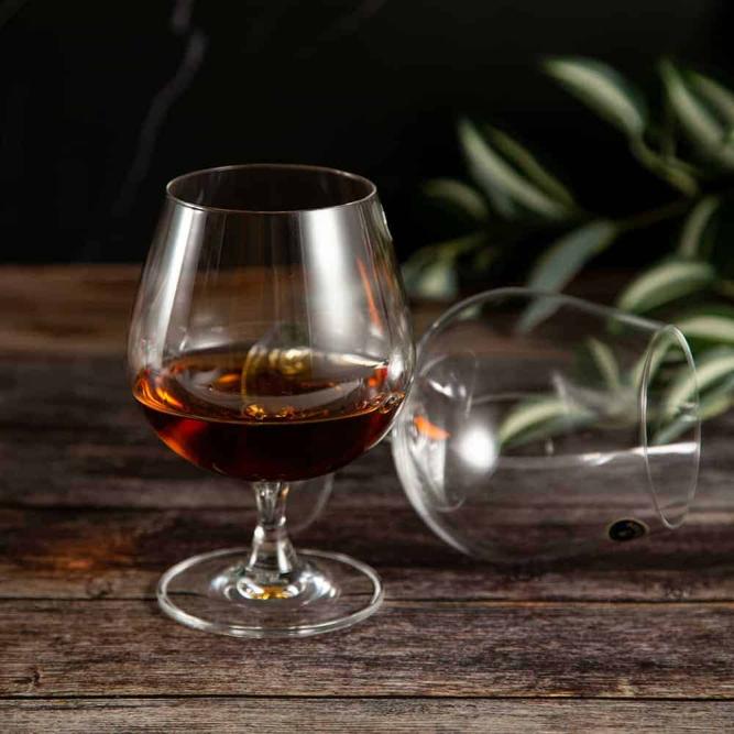 Hennessy - 50мл.