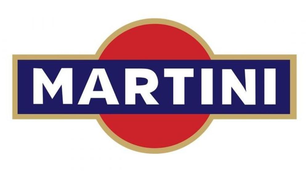 Pretty Martini - 150 мл.