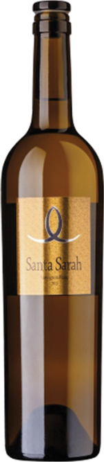 Santa Sara Десертно вино - 750 мл.